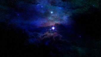(猎户座a星对应的中文姓名是什么)神秘的猎户座a星：宇宙中的星辰奇迹