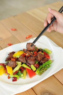 体验首都雅致风采，回忆自游十三道恭候你的200万大礼包——真情回馈，邂逅美好新旅程