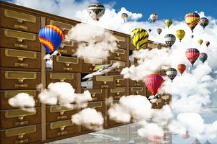 (轮回武林小说)轮回天魔武林盟主:纵横江湖,镇压群雄,谁与争锋 (轮回武林小说)轮回天魔武林盟主:纵横江湖,镇压群雄,谁与争锋