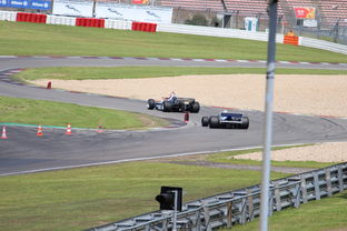 详解游戏王决斗链接中卡盒芯片的获得途径和技巧：角色升级、活动参与和商店购买