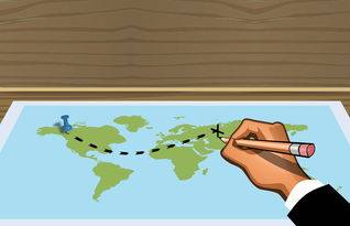 咸丰皇帝内忧外患中的挣扎：为何在大权在握之际没有杀掉慈禧太后