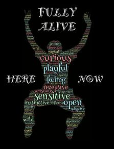 (大唐逆旅)大唐逆袭记GM菜单更新内容详解，全面解析游戏中的新功能和优化