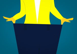 (鸭子 游戏)探寻奇怪的鸭子内置菜单：有何玄机隐藏其中？