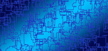 熊出没美食餐厅无限钻石攻略:一步一步教你如何轻松获取并享用美食 熊出没美食餐厅无限钻石攻略:一步一步教你如何轻松获取并享用美食