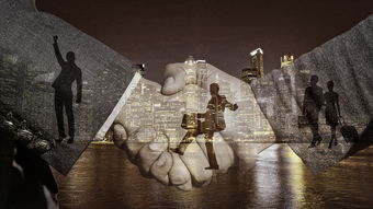 狂刃岩武王：强者之路，血战沙场，统领万军，征战四方，勇者传说再次启航