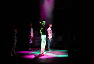 (大唐真龙2官网)大唐真龙手游：重温大唐盛世，体验侠义人生的热血冒险之旅