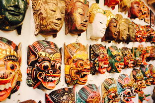 游戏新闻：锚点降临官方服是哪个?深入探讨锚点降临巅峰竞技场的官方服务器选择策略