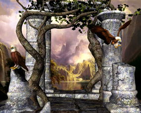 (drb被抄袭)厂牌最后一搏：drb遭遇抄袭之困，未来前景未卜