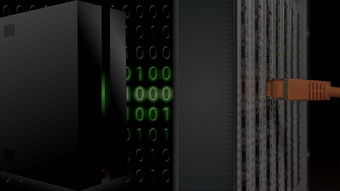 (天御乾坤解说)掌握乾坤,御天之宰——超热门手游全面解析 (天御乾坤解说)掌握乾坤,御天之宰——超热门手游全面解析