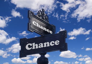 (群星 青春之泉选择)群星青春之泉事件选什么?如何抉择关键元素?