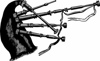 三国开局继承蚩尤八十一将，开启漫漫征战之路，谁能一统天下？