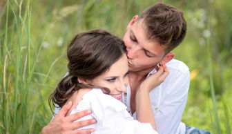 详解甜蜜时空游戏中雪屋装饰全攻略:技巧、素材获取以及独特装饰揭秘 详解甜蜜时空游戏中雪屋装饰全攻略:技巧、素材获取以及独特装饰揭秘