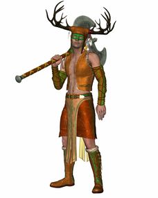 (动物人设)免费下载动物人间漫画，畅游下拉式漫画星球