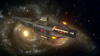 (杜兰德尔之剑)传说中的神秘武器圣剑·杜兰德尔：永恒的力量与神秘的命运 entangled