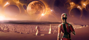 发现最新最全的真三国录折扣平台信息,享受更多优惠活动和福利 发现最新最全的真三国录折扣平台信息,享受更多优惠活动和福利