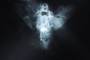 (人类一败涂地(手机版))人类一败涂地手机版下:科技的反噬何去何从? (人类一败涂地(手机版))人类一败涂地手机版下:科技的反噬何去何从?