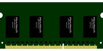 (最优美的英语歌曲)探索最受欢迎的优美英文歌曲排行榜前十首