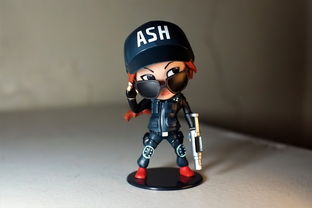 天道创造无限资源版：挖掘潜在能力，实现个人价值和自我实现的全新道路