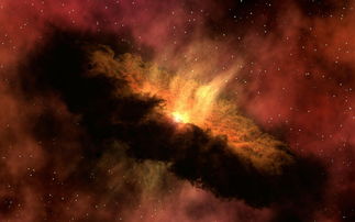(探索星空联盟官网,发现无限可能的宇宙奇迹是什么)探索星空联盟官网，发现无限可能的宇宙奇迹