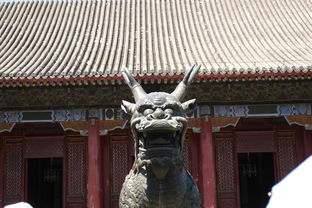 (探秘聊斋志异中神秘角色的传奇故事有哪些)探秘聊斋志异中神秘角色的传奇故事 (探秘聊斋志异中神秘角色的传奇故事有哪些)探秘聊斋志异中神秘角色的传奇故事