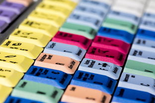 (起义爆发的原因是什么)揭秘起义时刻:为何找不到压缩文件?起义的真相即将揭晓 (起义爆发的原因是什么)揭秘起义时刻:为何找不到压缩文件?起义的真相即将揭晓