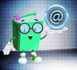 (蛋糕店仓库管好做吗)蛋糕店库管员必需的电脑基本知识和实用操作技巧