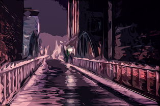 (大航海时代2040官网)2024年大航海时代梦回,探索未知的海域和新世界 (大航海时代2040官网)2024年大航海时代梦回,探索未知的海域和新世界