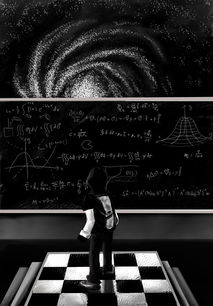 (沉浸式历史剧)沉浸式历史探索：让你学历史的游戏体验