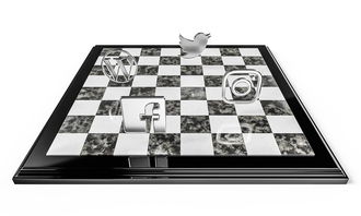 武侠自走棋免广告教程:轻松畅玩,无需繁琐操作,快速上手技巧分享 武侠自走棋免广告教程:轻松畅玩,无需繁琐操作,快速上手技巧分享