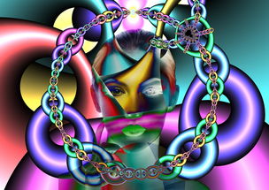 (《仗剑天涯》)仗剑天涯，斩断魔尊，血染长空，终寻仙路。