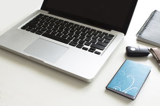 (龙之谷2为什么没人玩)为何《龙之谷2》现在看起来如此冷清？难道真的没人在玩了吗？