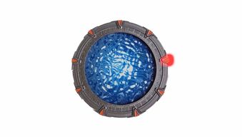 (萌之百科)萌之契约：探寻动漫世界中可爱角色之间的宿命交缠与情感纠葛