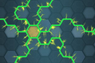 (全球电脑操作系统排行榜)探索电脑世界：全球常用的电脑操作系统有哪些？