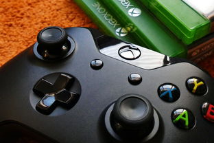 (手机传奇叫什么)探寻手机传奇APP，感受无与伦比的游戏乐趣