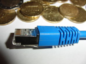 (电脑的电源线和电饭锅的能通用吗)电脑电源线和电饭锅能否通用？揭秘两者电源线兼容性问题