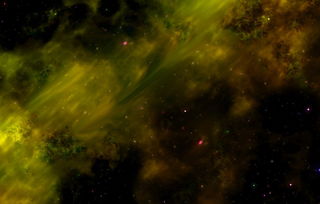 妖精的尾巴魔导少年手游新版本更新,探索全新剧情,开启冒险旅程的魔法世界 妖精的尾巴魔导少年手游新版本更新,探索全新剧情,开启冒险旅程的魔法世界