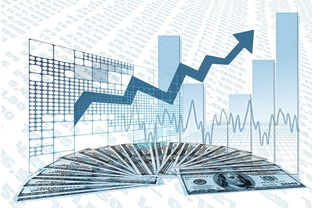 (怎样获取并安全使用迅雷共享账号2023的完整教程视频)怎样获取并安全使用迅雷共享账号2023的完整教程