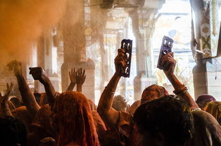 致命追逐国际服:控诉游戏内疑似赌博机制,盘点全球玩家联合起诉大事件 致命追逐国际服:控诉游戏内疑似赌博机制,盘点全球玩家联合起诉大事件