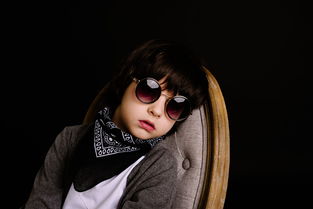 (永恒传奇官方网站)永恒联盟0氪金职业攻略：实现永恒传奇，轻松游戏新手指南
