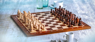 (点灯玩法)点灯2第一关象棋攻略：如何通过最具挑战性的棋局