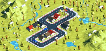 (终末谷是哪一个地图)官方确认，终末地三次公测时间将定于2024年隆重开启