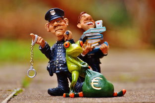 (像素大战的图片)挑战高清智慧：像素大战普通话全面揭秘与解析