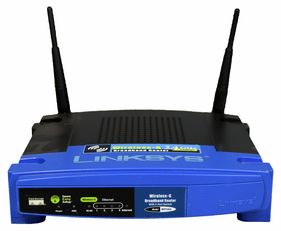 如何使用wifi接收器将台式电脑连接到无线网络?步骤详解及操作指南 如何使用wifi接收器将台式电脑连接到无线网络?步骤详解及操作指南