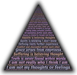 (小浣熊百将传手游百度百科)探秘神话世界，小浣熊百将传手游带你燃情征战海陆空