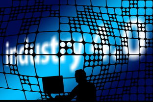 (2021中国齿轮产业大会)2024中国齿轮产业大会：打造齿轮行业未来的发展新引擎