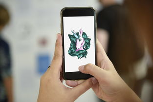 (设置开机密码怎么设置win7)如何在Win7操作系统中设置开机密码以增加电脑安全性？