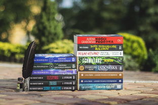 (特种兵的装扮)特种兵扮成红军娃娃，融合军旅与童真的完美画面