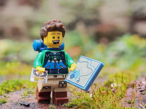 (志怪者攻略)志怪者游戏手机版：探索奇幻世界的冒险之旅