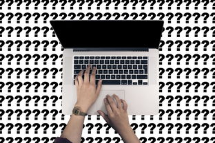 深度剖析：第五纪检监察在党风廉政建设与反腐败工作中的关键角色和重要职责