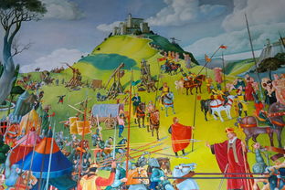 (忘却前线)忘却前夜国服公测，新时代网游热潮来袭